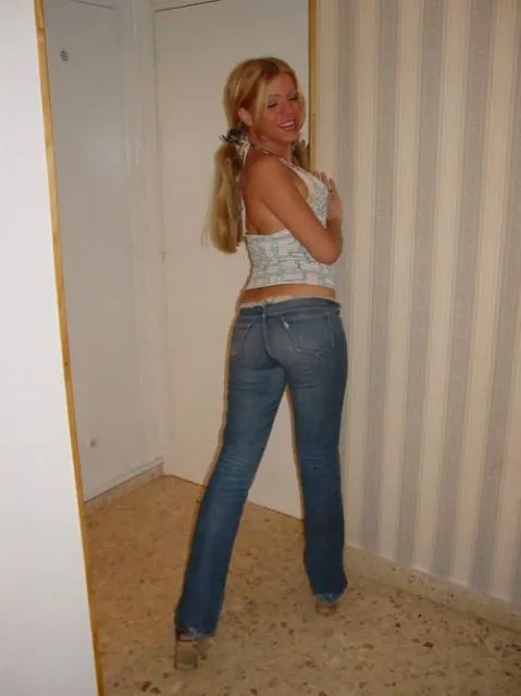 Geraldine29